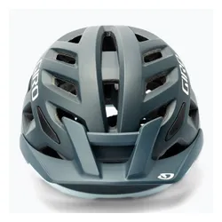 Kask rowerowy Giro Radix matte portaro grey