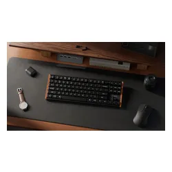 Klawiatura KEYCHRON K1U-H1