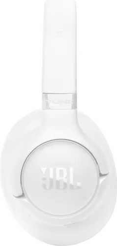 Słuchawki nauszne JBL Tune 730BT Biały
