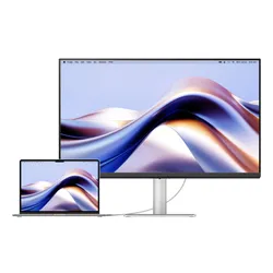 Monitor BENQ MA320UP 31.5" 3840x2160px IPS 5 ms [GTG]