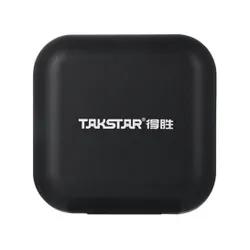 Mikrofon TAKSTAR V4