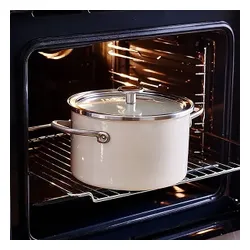Garnek KITCHENAID CC003266-001 20 cm