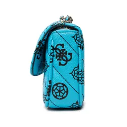 Ghici întotdeauna Mini Crossbody lambou Hwpg84 25780 BUG sac