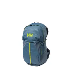 Plecak turystyczny Helly Hansen Generator Backpack - washed navy