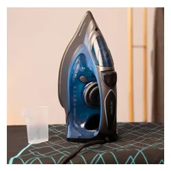 Żelazko CECOTEC IronHero 3200 Force Anodized