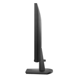 Monitor DELL SE2725HM 27" 1920x1080px IPS 100Hz