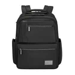 15,6 " Samsonite OpenRoad 2.0 бизнес-рюкзак для ноутбука-черный