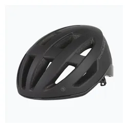 Kask rowerowy Endura Xtract MIPS black