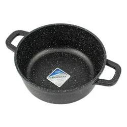 Garnek KINGHOFF KH-1597 6.5L