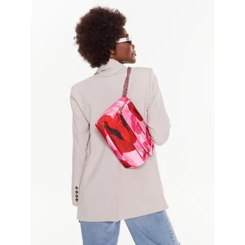 Desigual 23saxy43 3002 bag