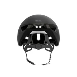 Kask rowerowy KASK Nirvana