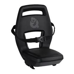 Fotelik QIBBEL Junior 6+