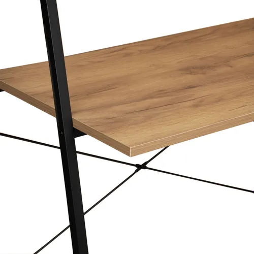 Biurko LOFTINSPIRED Arvika Craft