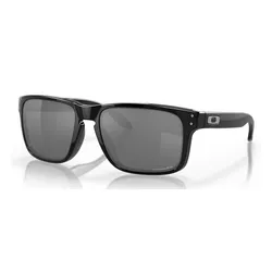 Велосипедные очки OAKLEY Holbrook PRIZM Черный