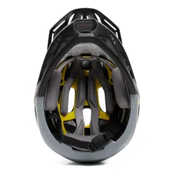 Kask rowerowy Full Face DAINESE Linea 01 MIPS