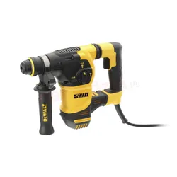 DeWalt D25333K 950W Döner çekiç