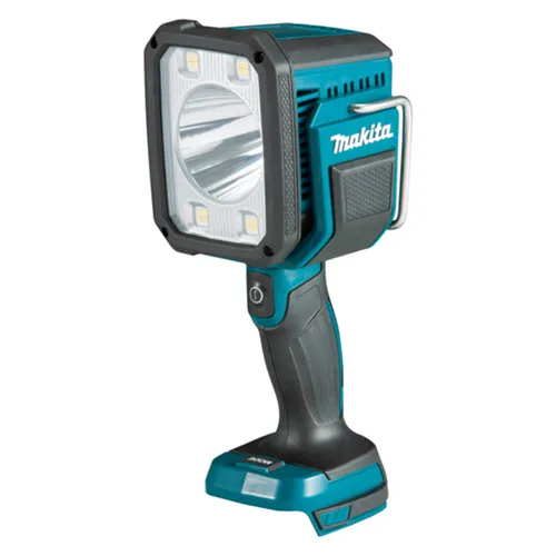 Latarka akumulatorowa LED Makita DML812