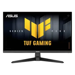 Monitor ASUS TUF Gaming VG279Q5A 27" Full HD Fast IPS 200Hz 0,3ms Funkcje AI Gamingowy