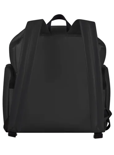 Женский рюкзак Samsonite Wander Last Backpack-black