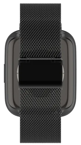 Smartwatch FOREVER SW-330 ForeVigo 4 Czarny