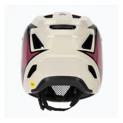 Kask rowerowy dziecięcy Fox Racing Rampage Vault Jr chalk