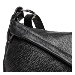 Creole S10535 Sac Negru