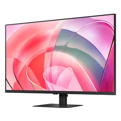 Monitor SAMSUNG ViewFinity S7 S70D 37" 3840x2160px