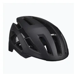 Kask rowerowy Leatt MTB Endurance 3.0 V24 black