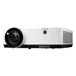 NEC ME403U