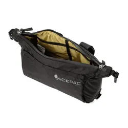 Torba na kierownicę ACEPAC Barrel MKIII