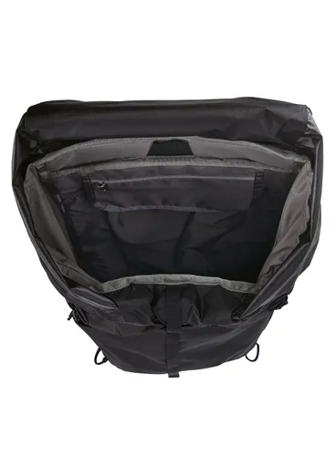 Рюкзак Patagonia Terravia Pack 28 L-black