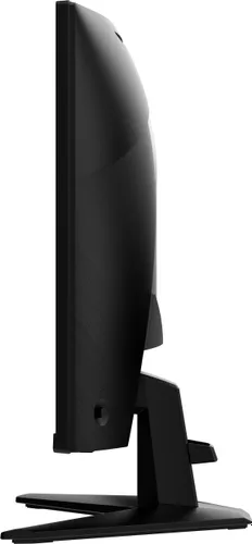 Monitor MSI MAG 27C6F 27" 1920x1080px 180Hz 0.5 ms [GTG] Curved