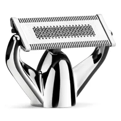 Trymer BABYLISS OT996E X-Metal X-Blade