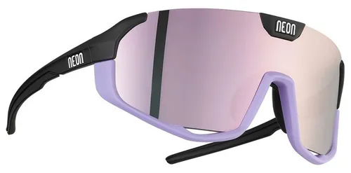 Okulary rowerowe NEON Canyon