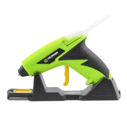 Pistolet do kleju FIELDMANN FDTP 2204-A