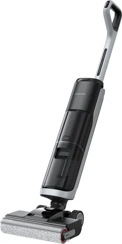 Odkurzacz DREAME H14 AE