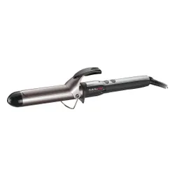 BaByliss Babyliss Pro Heating Brushes - Curling ırons IRON-32 mm-TTE programı