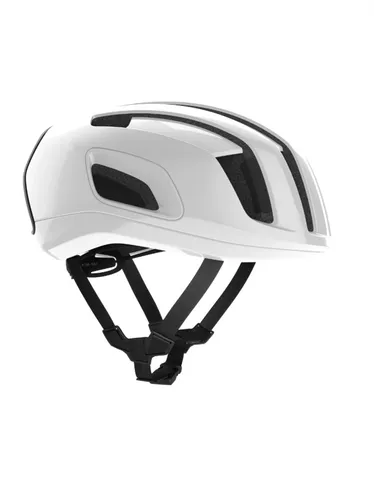 Kask rowerowy POC Cytal