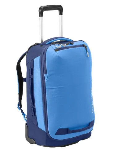 Сумка 2in1 Eagle Creek Expanse Convertible International Carry-On-aizome blue