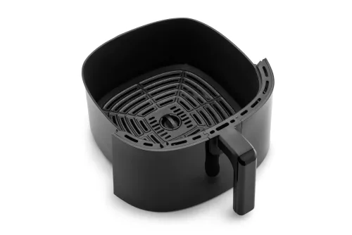 Air fryer Gorenje AF1750LB 1750W 5,7l