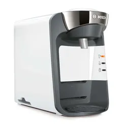 Капсульная кофемашина Tassimo TAS3204