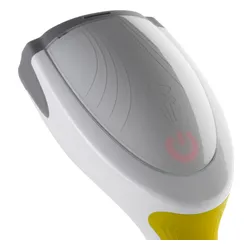 Parownica do ubrań (Steamer) ARIETE Stiratrice Verticale 4167