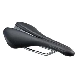 Siodełko RITCHEY Comp Cabrillo