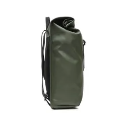 Rains Rolltop Rucsac Mini 13610 Evergreen Rucsac