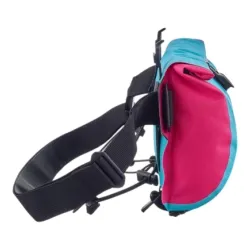 Torba na kierownicę Ortlieb Velo-sling