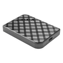Dysk VERBATIM Store 'n' Go Mini Diamond 1TB SSD