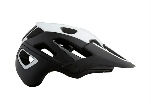 Kask rowerowy LAZER Jackal