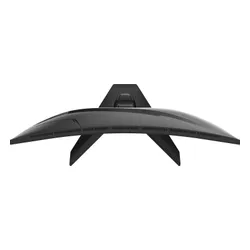 Monitor MSI MAG 275CQF E18 27" 2560x1440px 180Hz 0.5 ms [GTG] Curved
