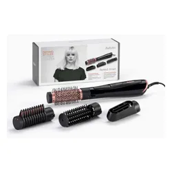 BaByliss AS126E Saç kurutma makinesi