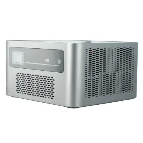 Projektor HP MP3000 Laser Full HD Wi-Fi Bluetooth